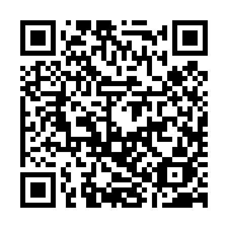 QR code for plate A82-41J