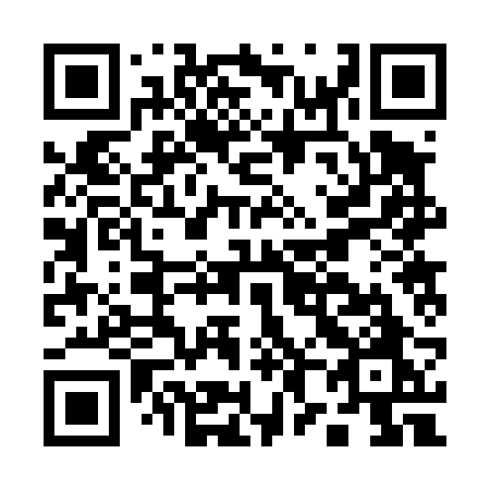 QR code for plate A82-42O