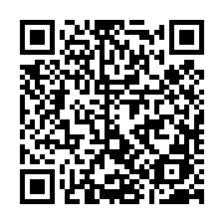QR code for A8246J
