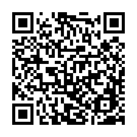 QR code for plate A82-56B