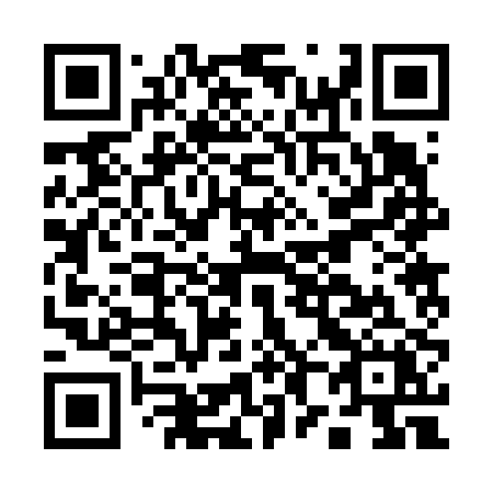QR code for A8260X