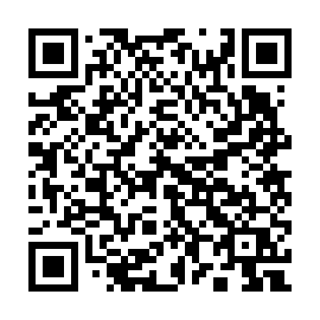 QR code for A8265Q
