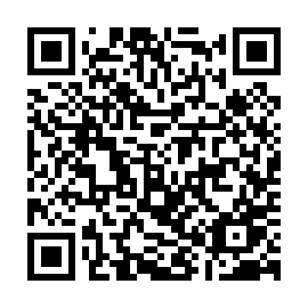 QR code for A83-00W