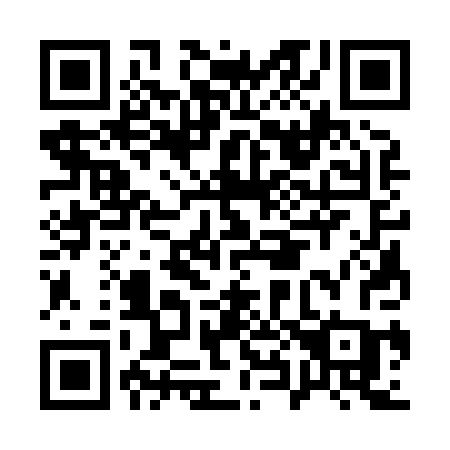 QR code for A83-80C