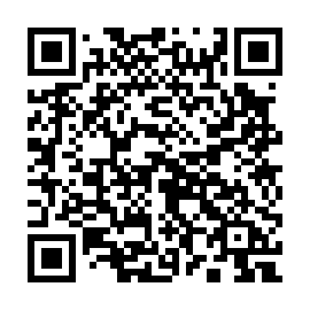 QR code for plate A83-00A