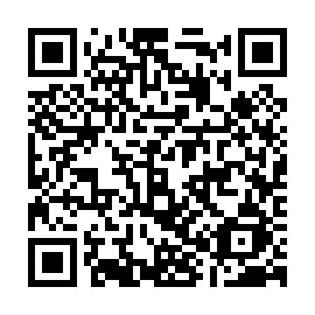 QR code for plate A83-02J