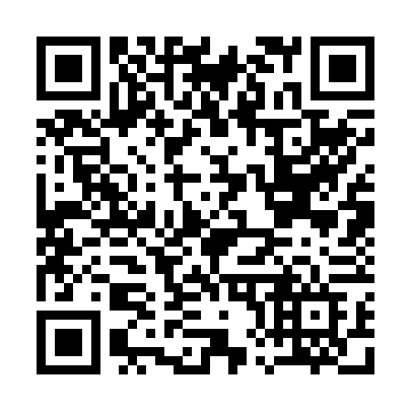 QR code for A8326F