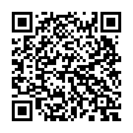QR code for A8362C