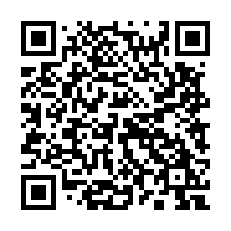 QR code for A84-52O