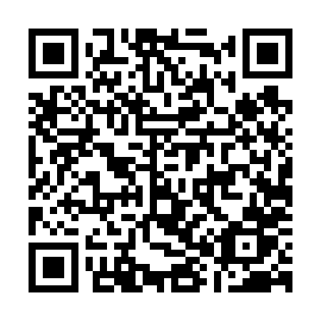 QR code for A84-68R