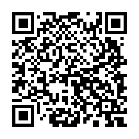 QR code for A84-69R