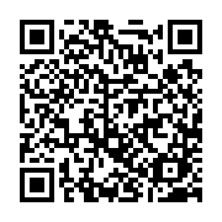 QR code for A84-74M