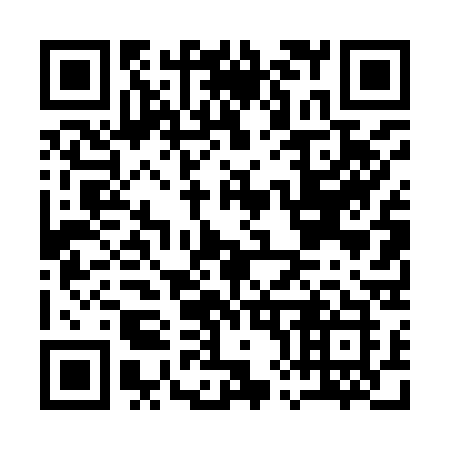 QR code for A84-93K