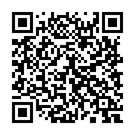 QR code for A84-95A