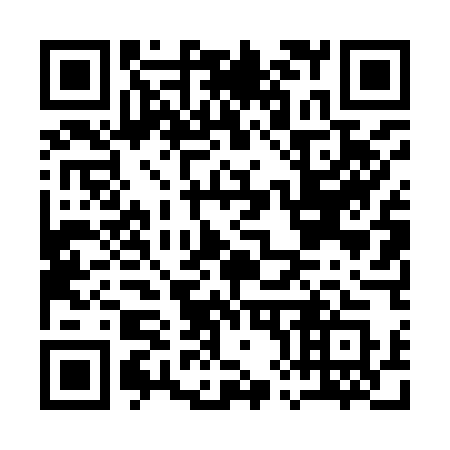 QR code for A84-95S