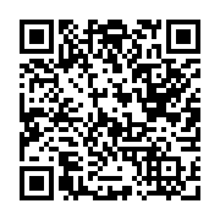 QR code for A84-96P