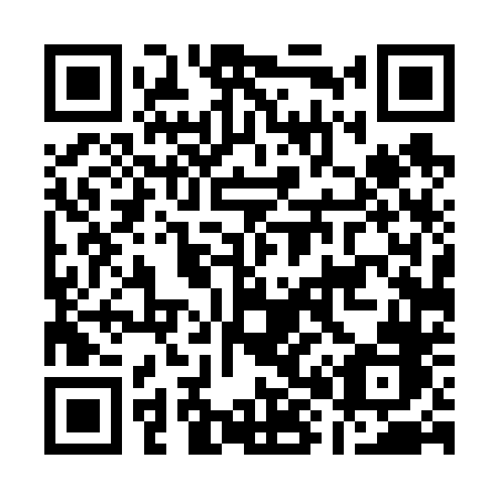 QR code for A8464B