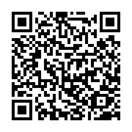 QR code for A8470Z