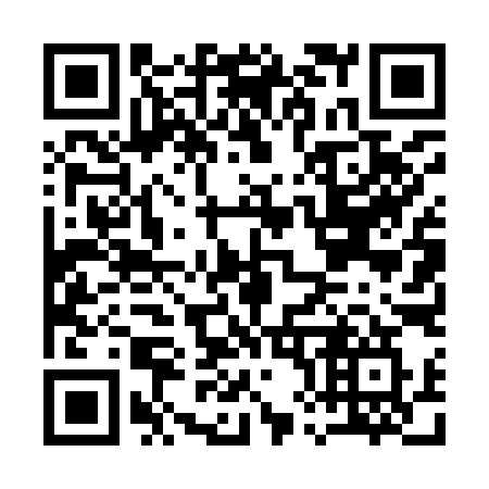 QR code for A8499W