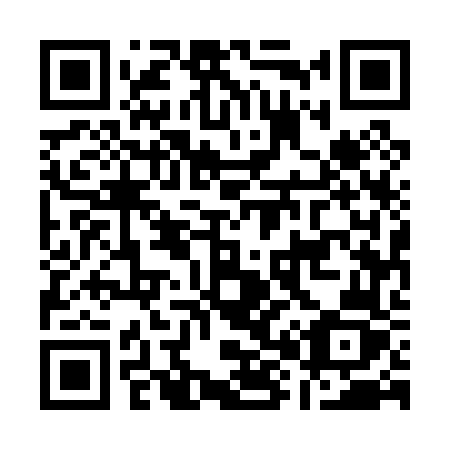 QR code for A85-06Z