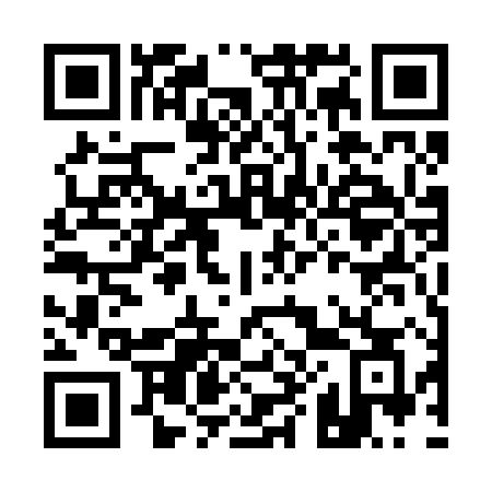 QR code for A85-28C