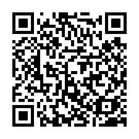 QR code for A85-63I