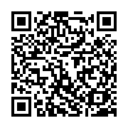 QR code for A85-87K