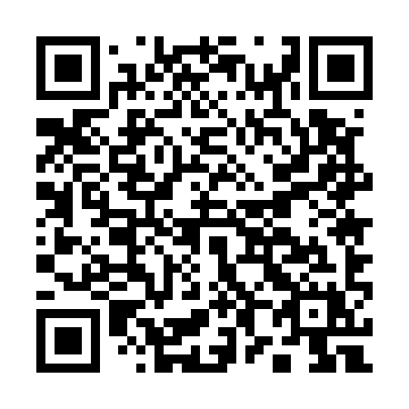 QR code for A8559X