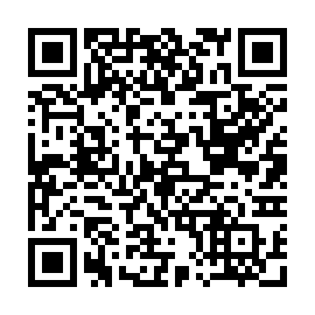 QR code for A86-32R