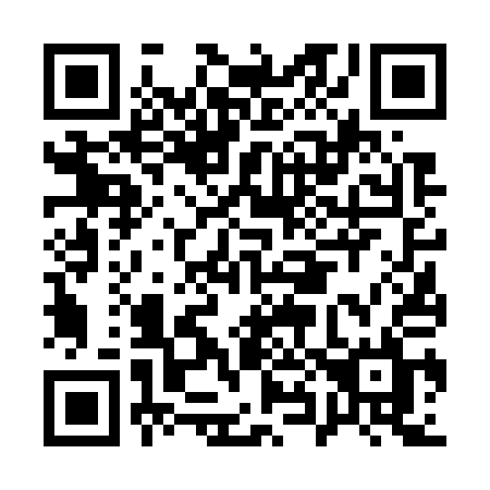 QR code for A86-71L