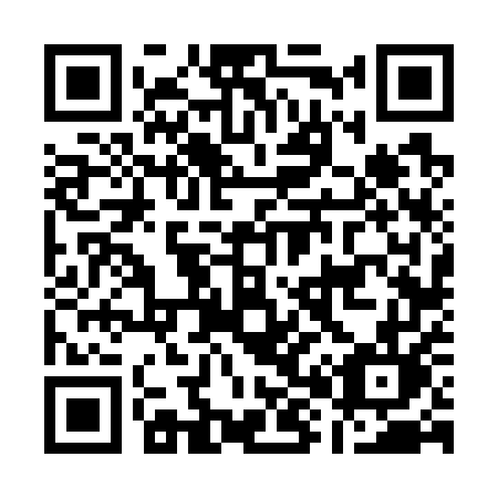 QR code for A86-75L