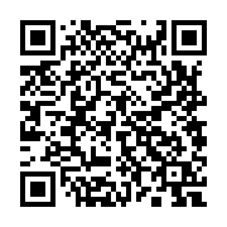 QR code for A86-91Q