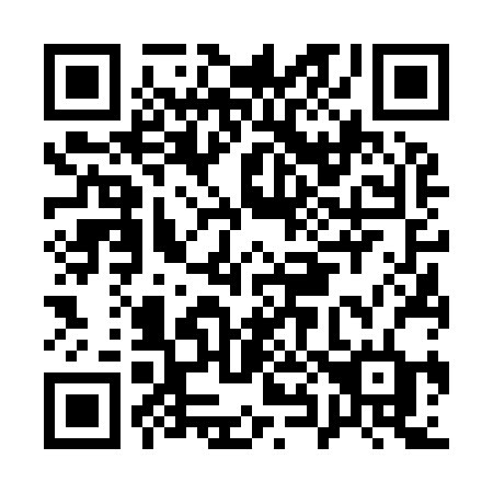 QR code for A86-92D
