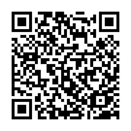 QR code for plate A86-00U