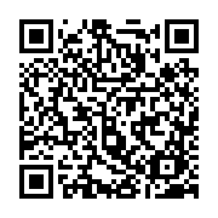 QR code for A8626O