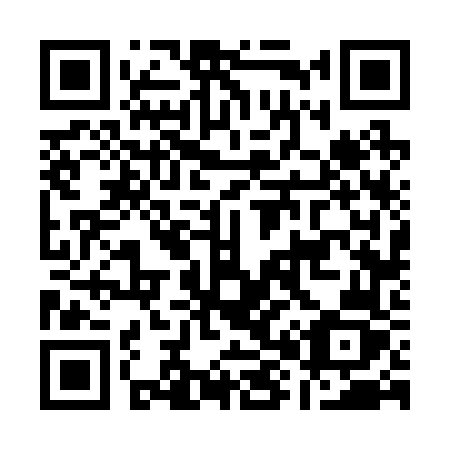 QR code for A8626Z