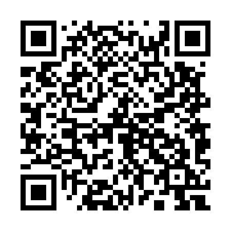 QR code for A8659G