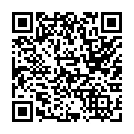 QR code for A8682Q
