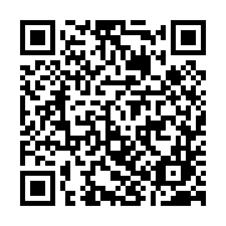 QR code for A87-04L