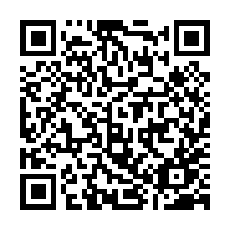 QR code for A87-08T