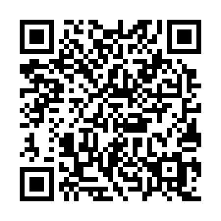 QR code for A87-31M