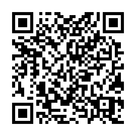 QR code for A87-34P