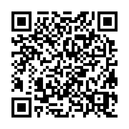 QR code for A87-38R