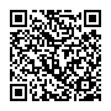 QR code for A87-63W