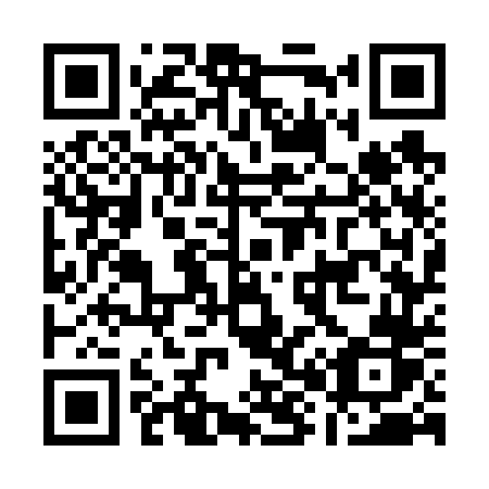 QR code for A87-64R
