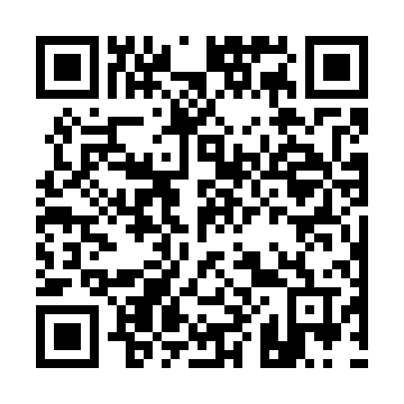 QR code for A87-70V