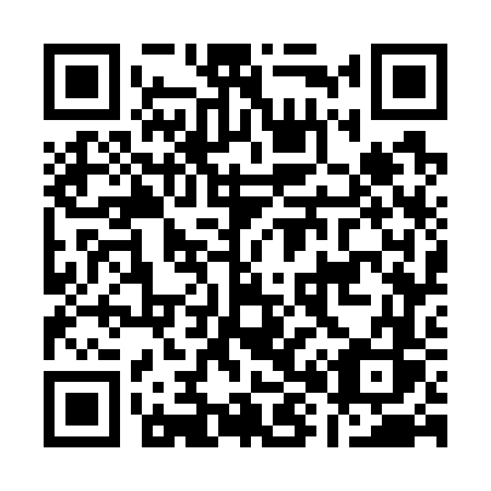 QR code for A87-76S