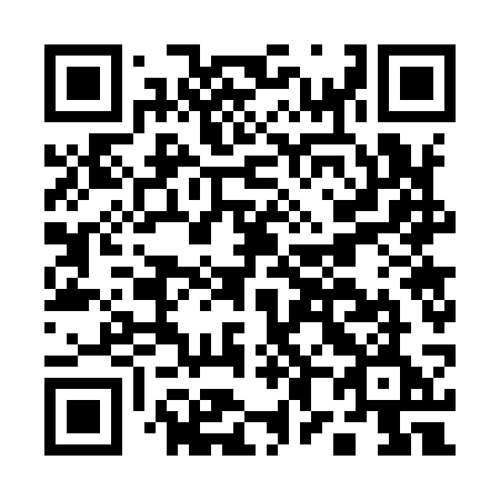 QR code for A87-93E