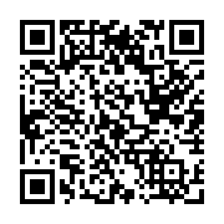 QR code for A8717P