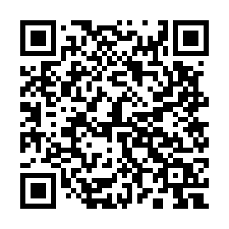QR code for A8757T